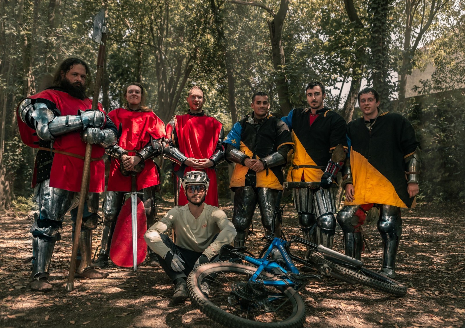 5 1.jpg?VersionId=y0XIya