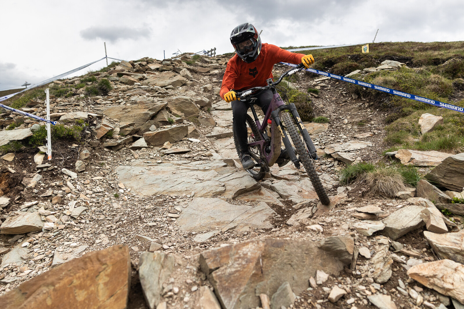 A94A5507.jpg?VersionId=9o4ZYjnDFhTCPd