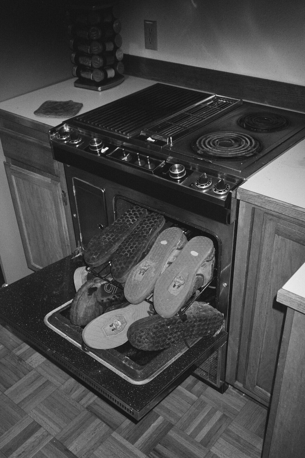 AKForTheWeekend Photo Selects-16.jpg?VersionId=CQLPA7yMIeUQfldSTxwJ