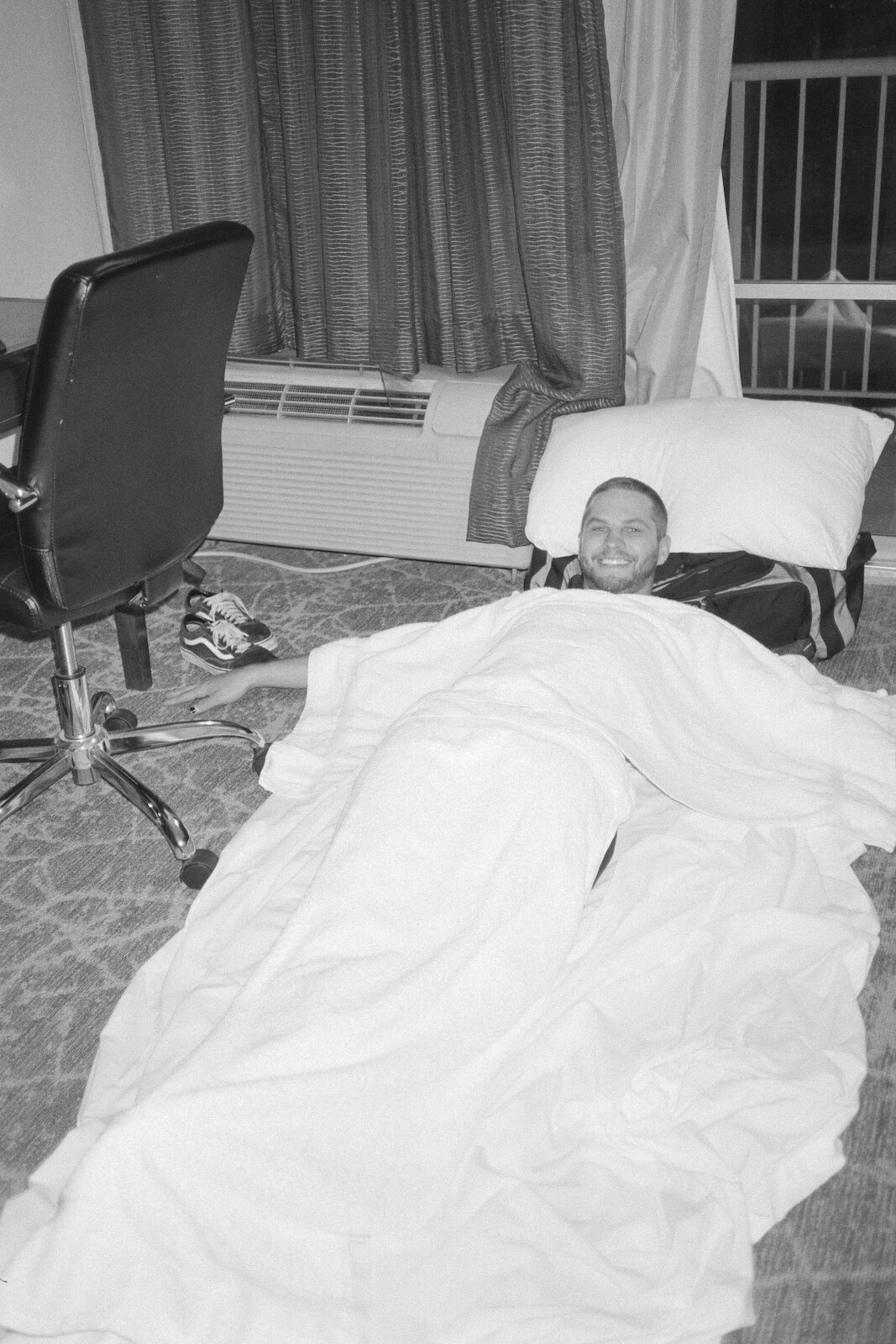 AKForTheWeekend Photo Selects-17.jpg?VersionId=kyYPGfnSGUPnkKo SR