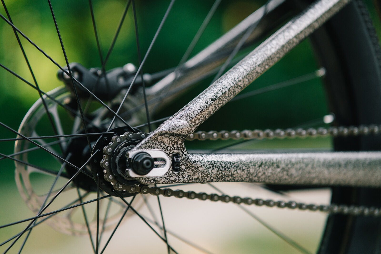 Copy of Copy of LIT03652