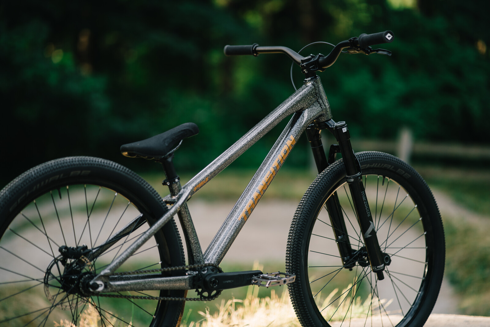 Copy of LIT03615.jpg?VersionId=zwviOg6xv.a96fV9sNMG6sG71tahI