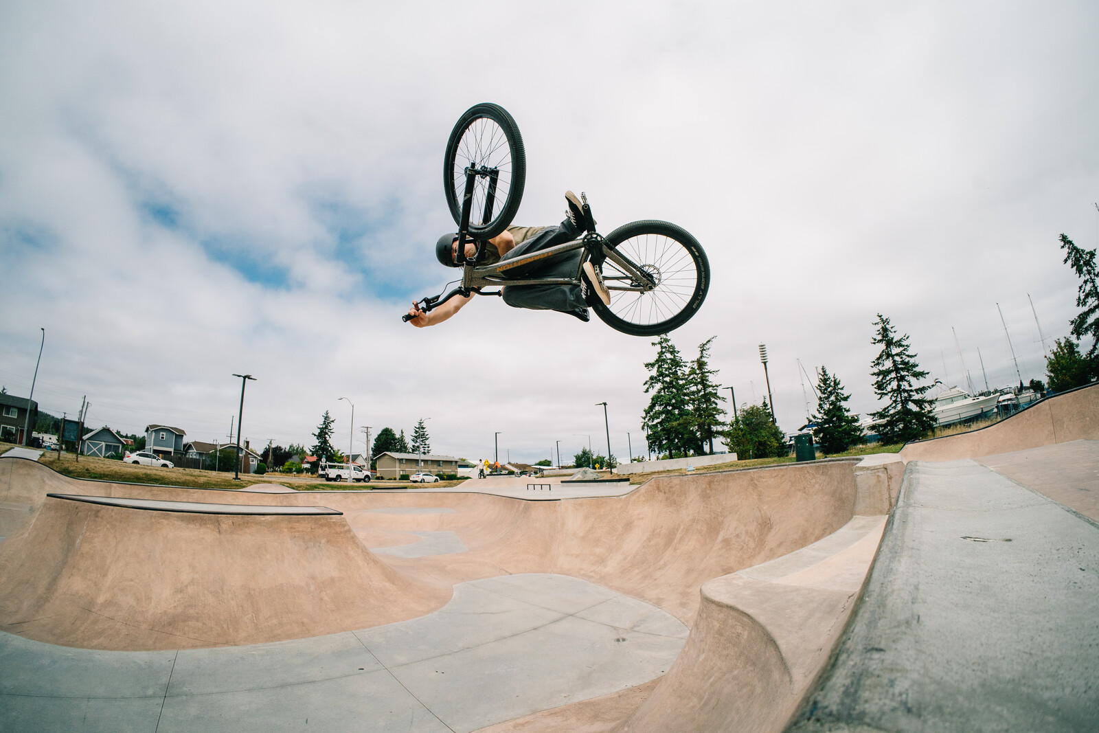 Copy of LIT06301.jpg?VersionId=NJHv6mC0nQvHDS