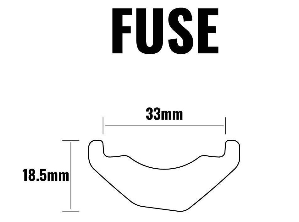 FUSE-01.jpg?VersionId=.cTJ4Xxt8bKCI6YwBtyZ3CN_qLhzhbxn&itok=NliHfjZB