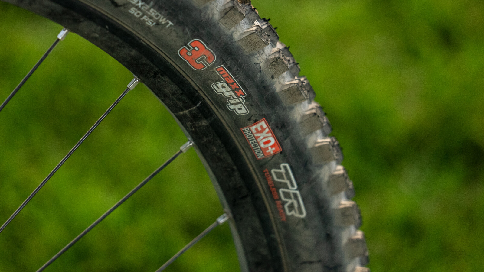 GasGasEbikeReview-02