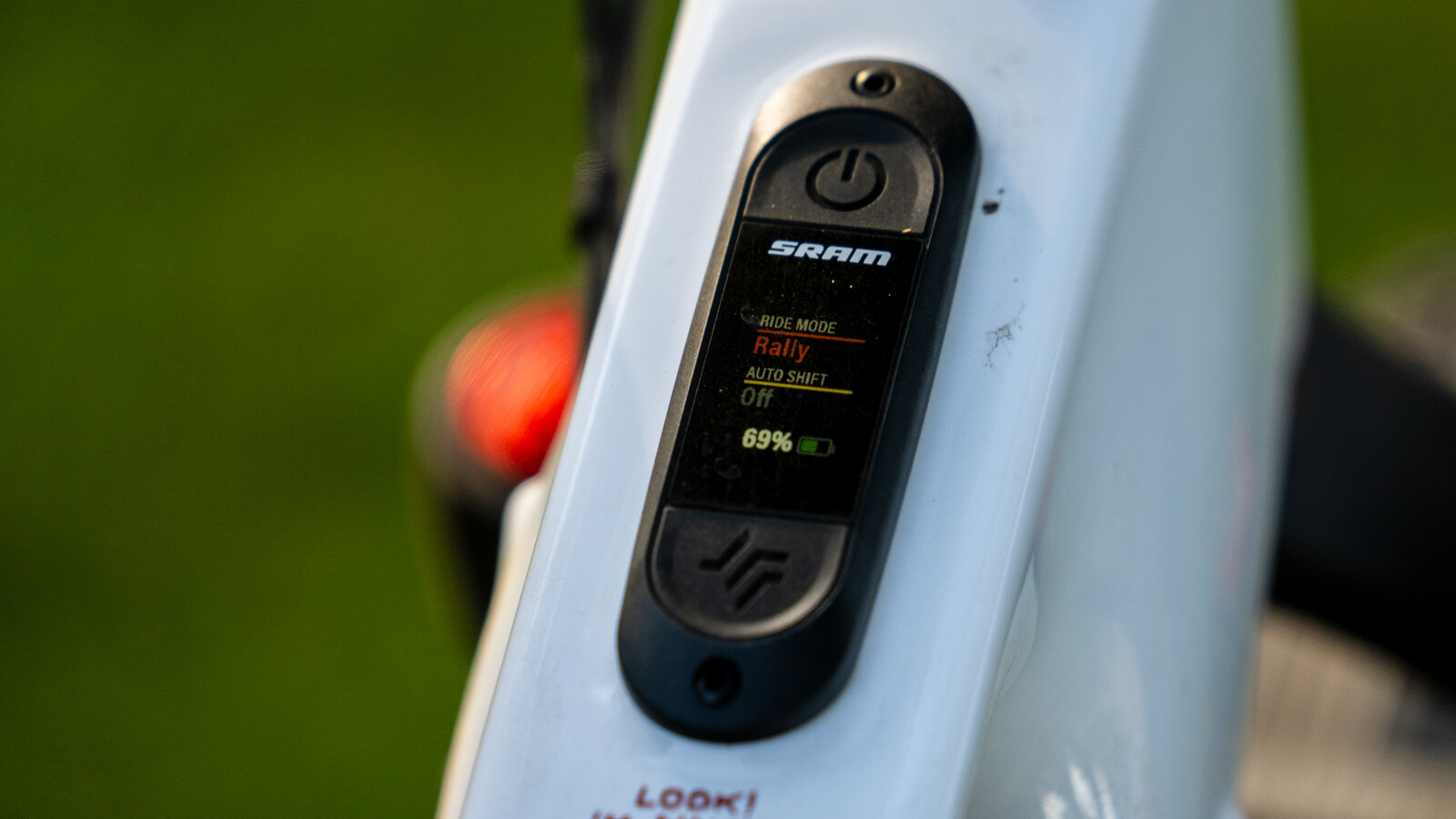 GasGasEbikeReview-06