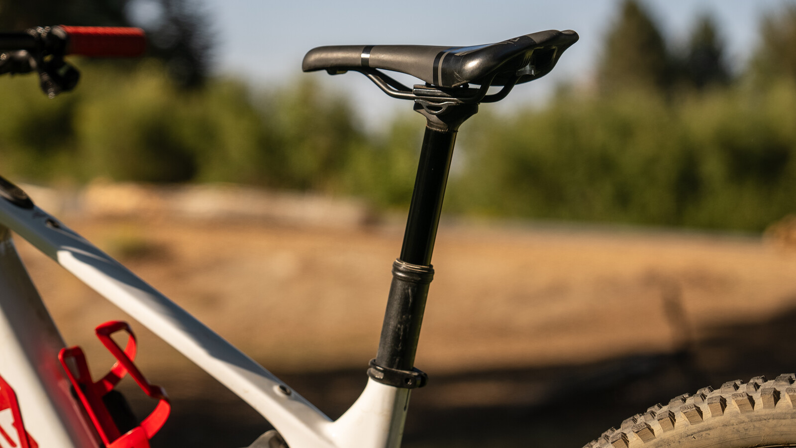 GasGasEbikeReview-16