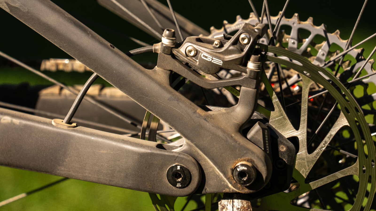 GasGasEbikeReview-17