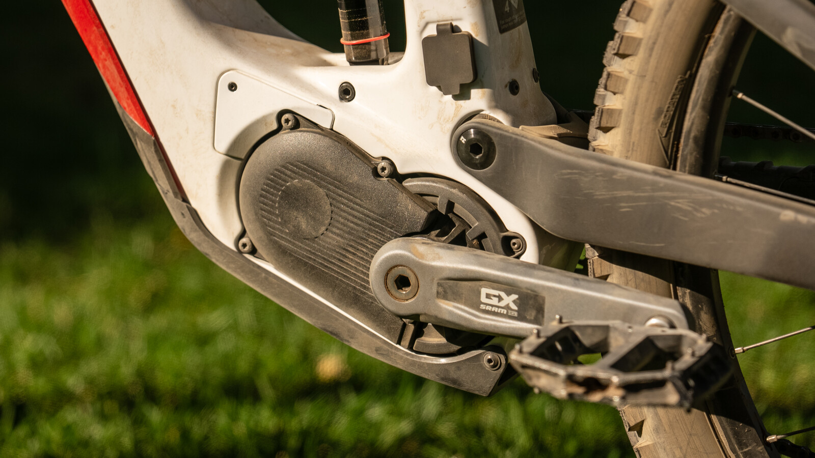 GasGasEbikeReview-20