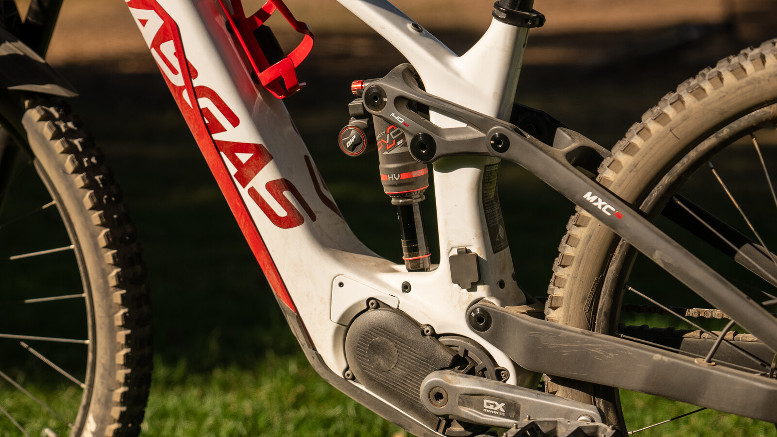 GasGasEbikeReview-21.jpg?VersionId=nOOfoN.tf.wReEf.PRjQhKU4mp a