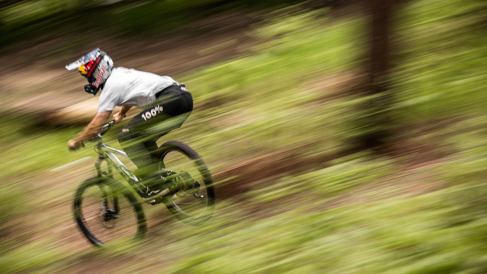 Kade-Edwards-Lyriks-Woburn-RB-Web-Res-121 1.jpg?VersionId=4QolOGavoIPnVurHkwi