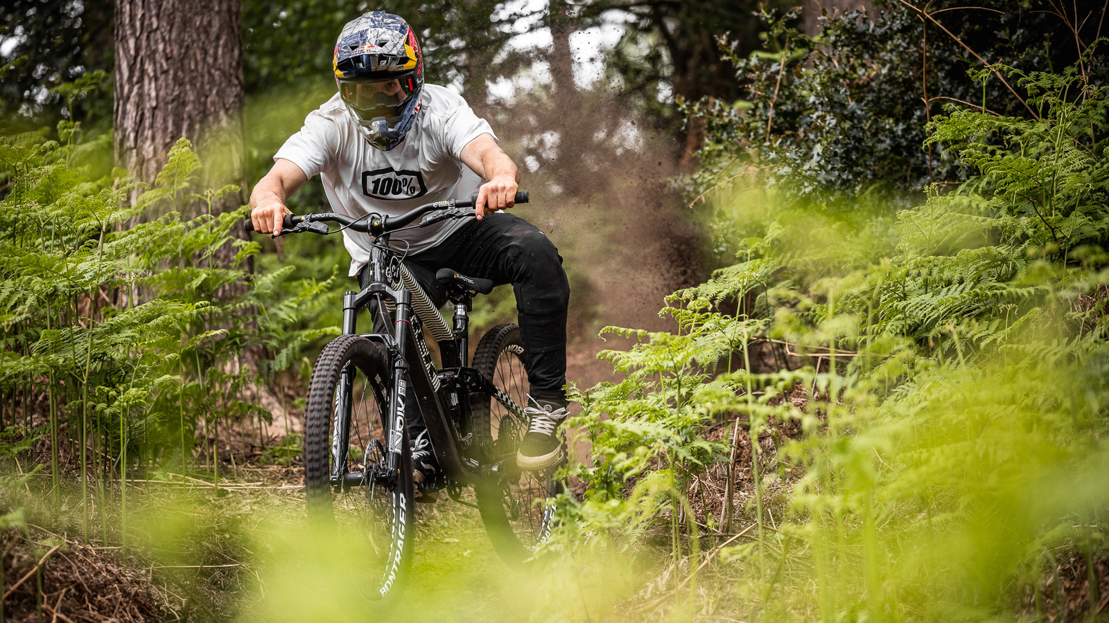 Kade-Edwards-Lyriks-Woburn-RB-Web-Res-129