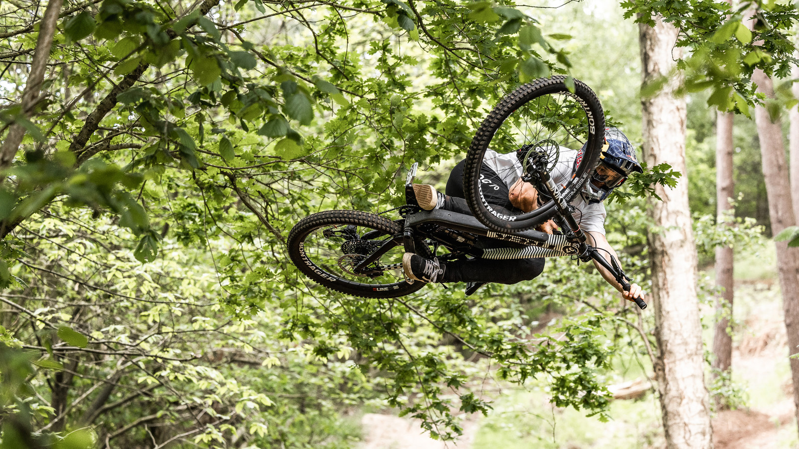 Kade-Edwards-Lyriks-Woburn-RB-Web-Res-151