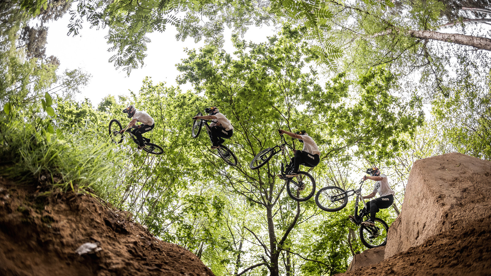 Kade-Edwards-Lyriks-Woburn-RB-Web-Res-155