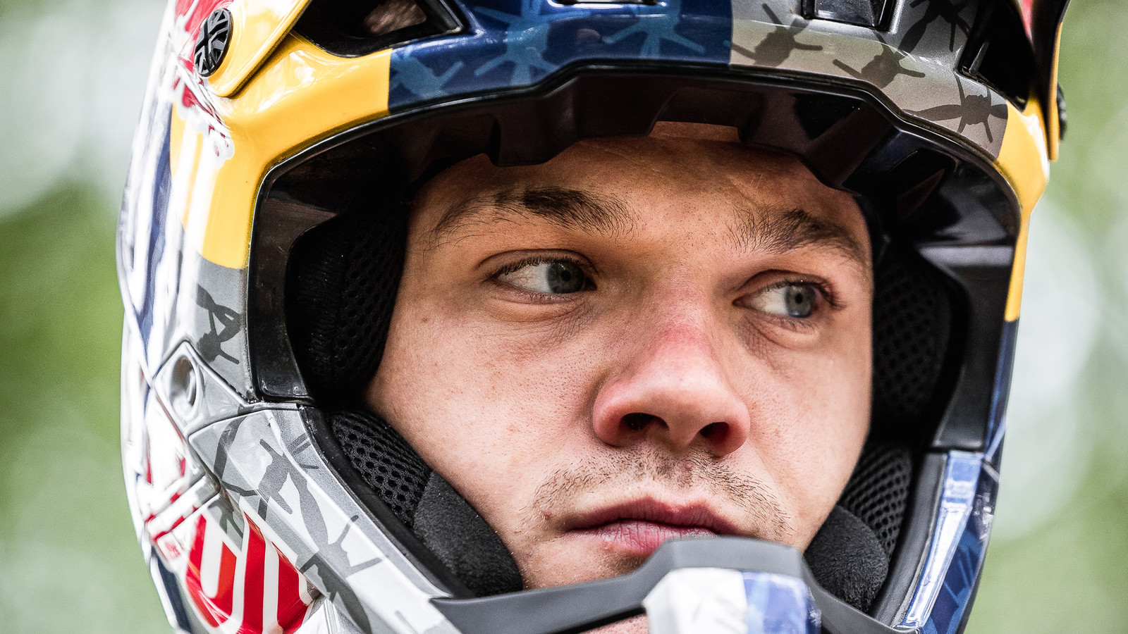 Kade-Edwards-Lyriks-Woburn-RB-Web-Res-160