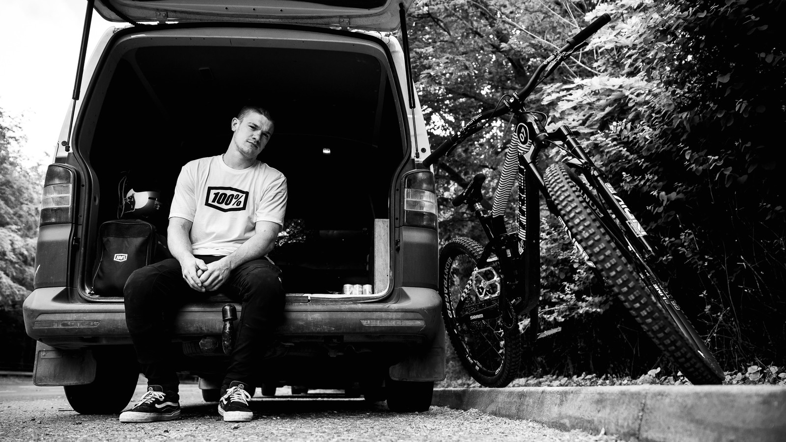 Kade-Edwards-Lyriks-Woburn-RB-Web-Res-63