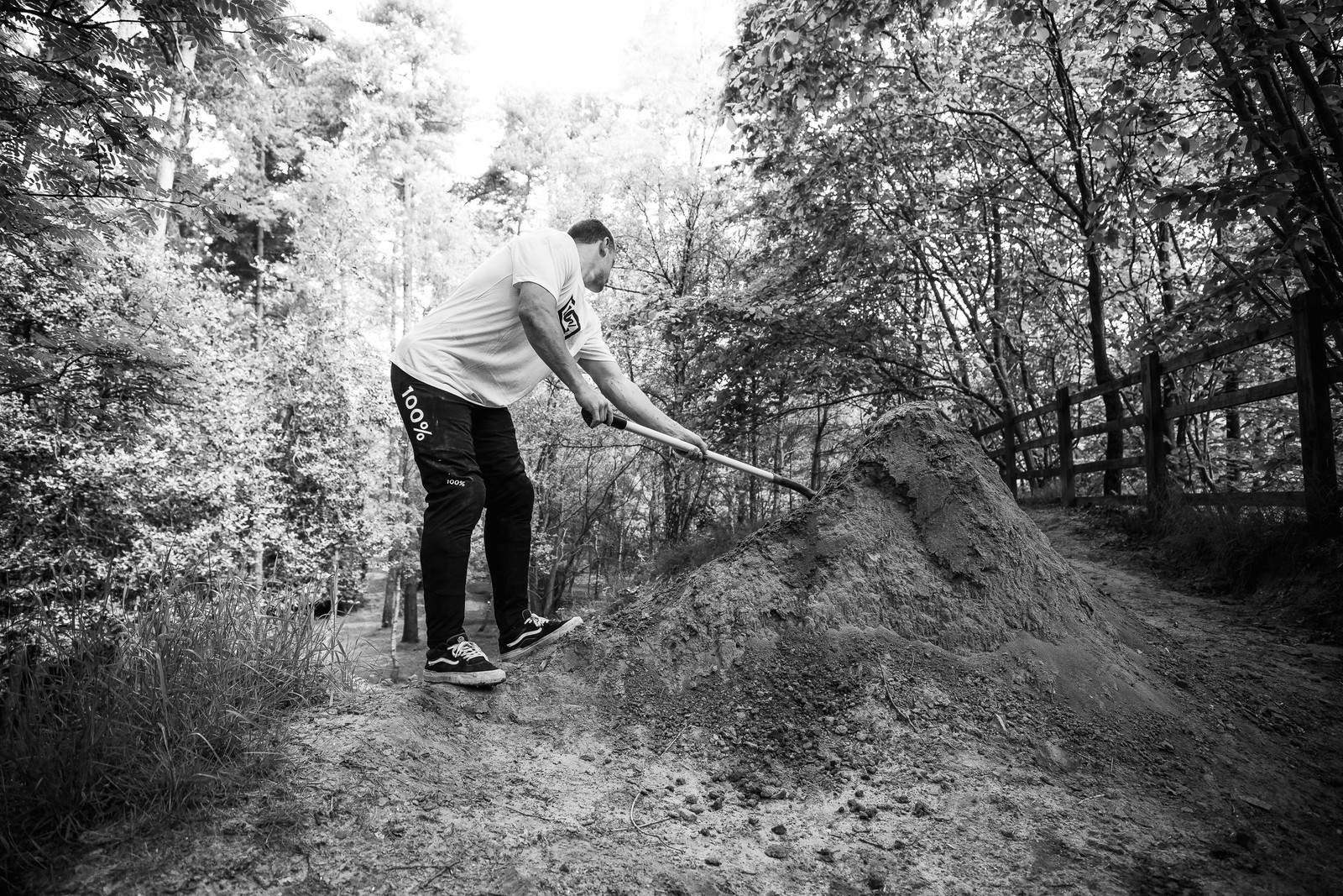 Kade-Edwards-Lyriks-Woburn-RB-Web-Res-74.jpg?VersionId=oiPMGuqRDFnxZMjD3Wv