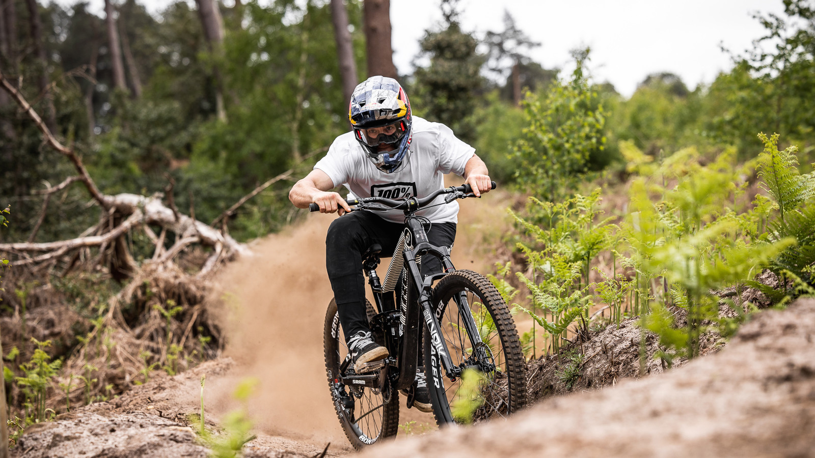 Kade-Edwards-Lyriks-Woburn-RB-Web-Res-85