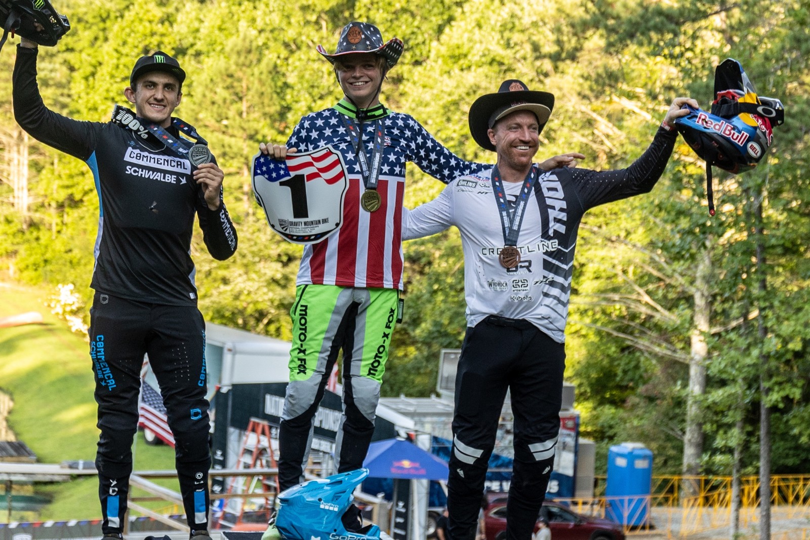 Podium1 0