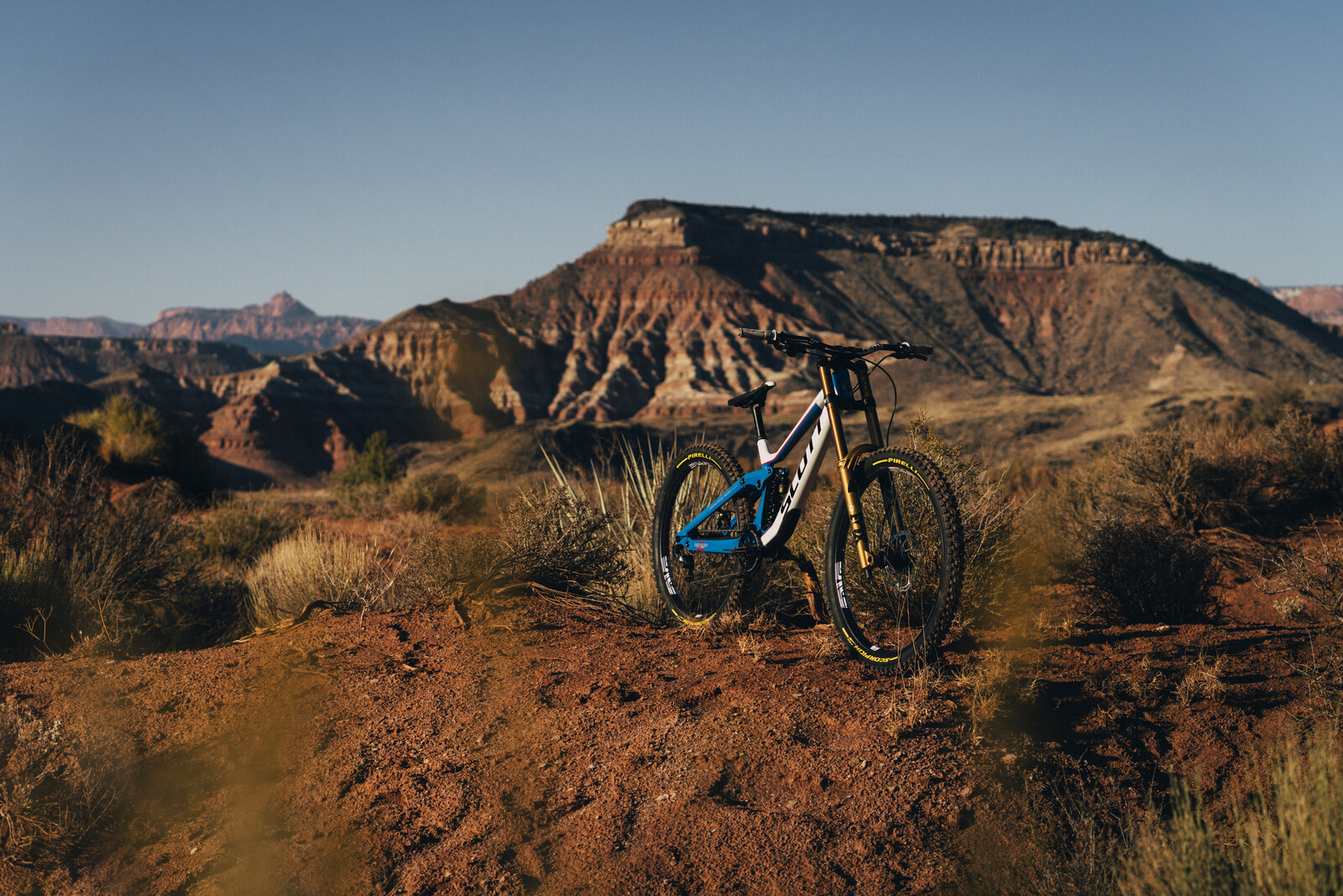 RAMPAGE GAMBLER SCOTT 2024 PHOTO BY JULESLANGEARD 0113 0.jpg?VersionId=AIg