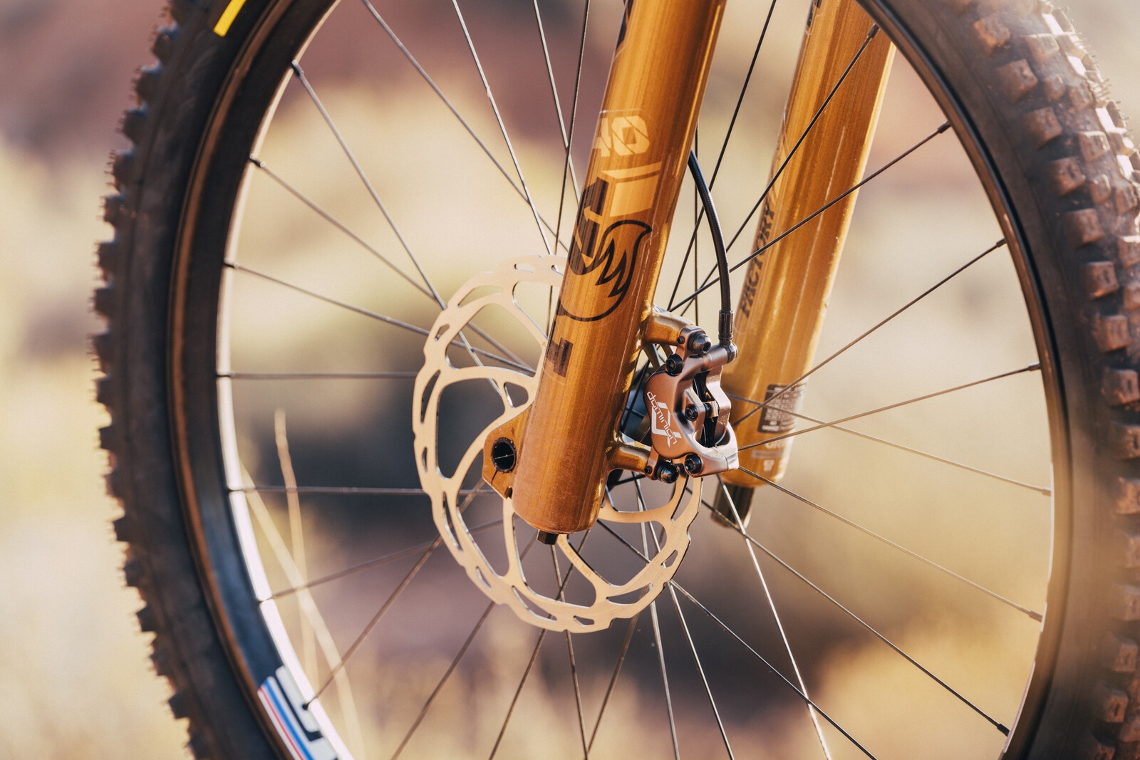 RAMPAGE GAMBLER SCOTT 2024 PHOTO BY JULESLANGEARD 0171