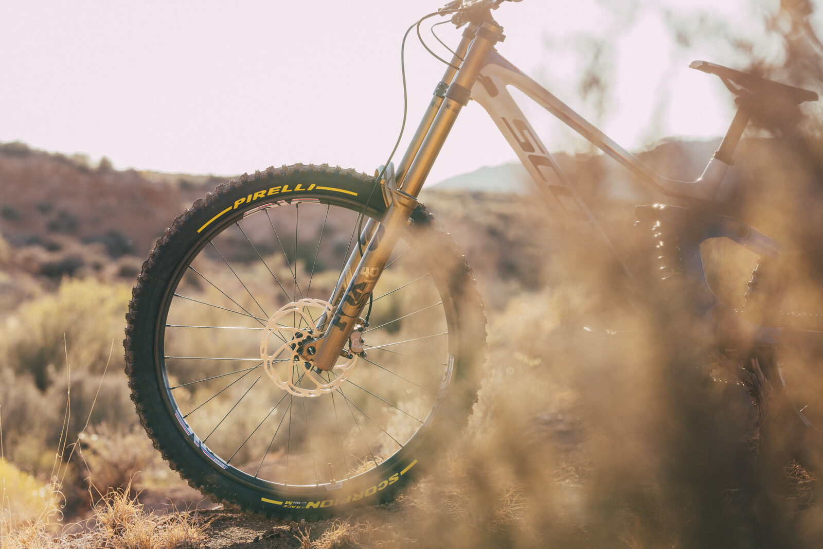 RAMPAGE GAMBLER SCOTT 2024 PHOTO BY JULESLANGEARD 0172.jpg?VersionId=3mSZQZl10t8j3z6aynvh8JO0bYbBcPz