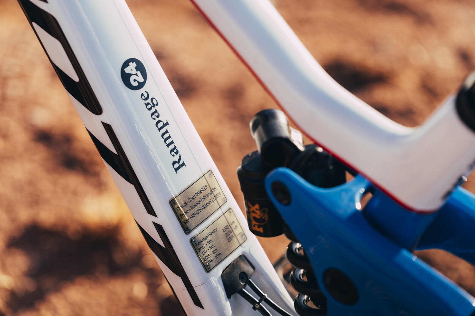 RAMPAGE GAMBLER SCOTT 2024 PHOTO BY JULESLANGEARD 0173