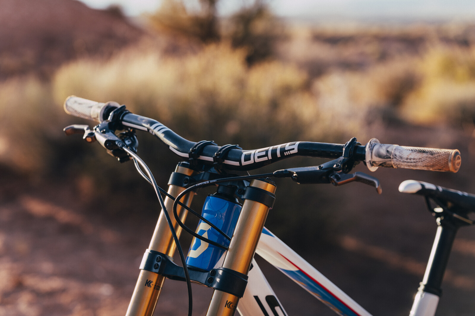 RAMPAGE GAMBLER SCOTT 2024 PHOTO BY JULESLANGEARD 0174.jpg?VersionId=jJY