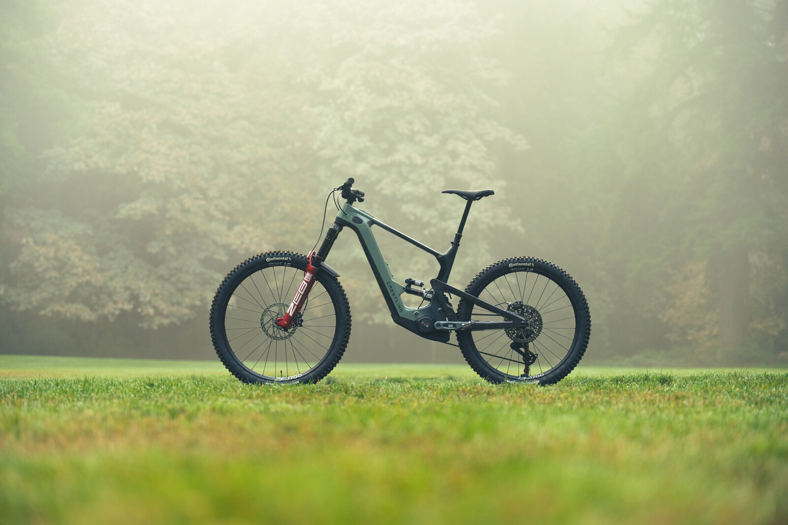 S 180 - Non-Drive Side Landscape