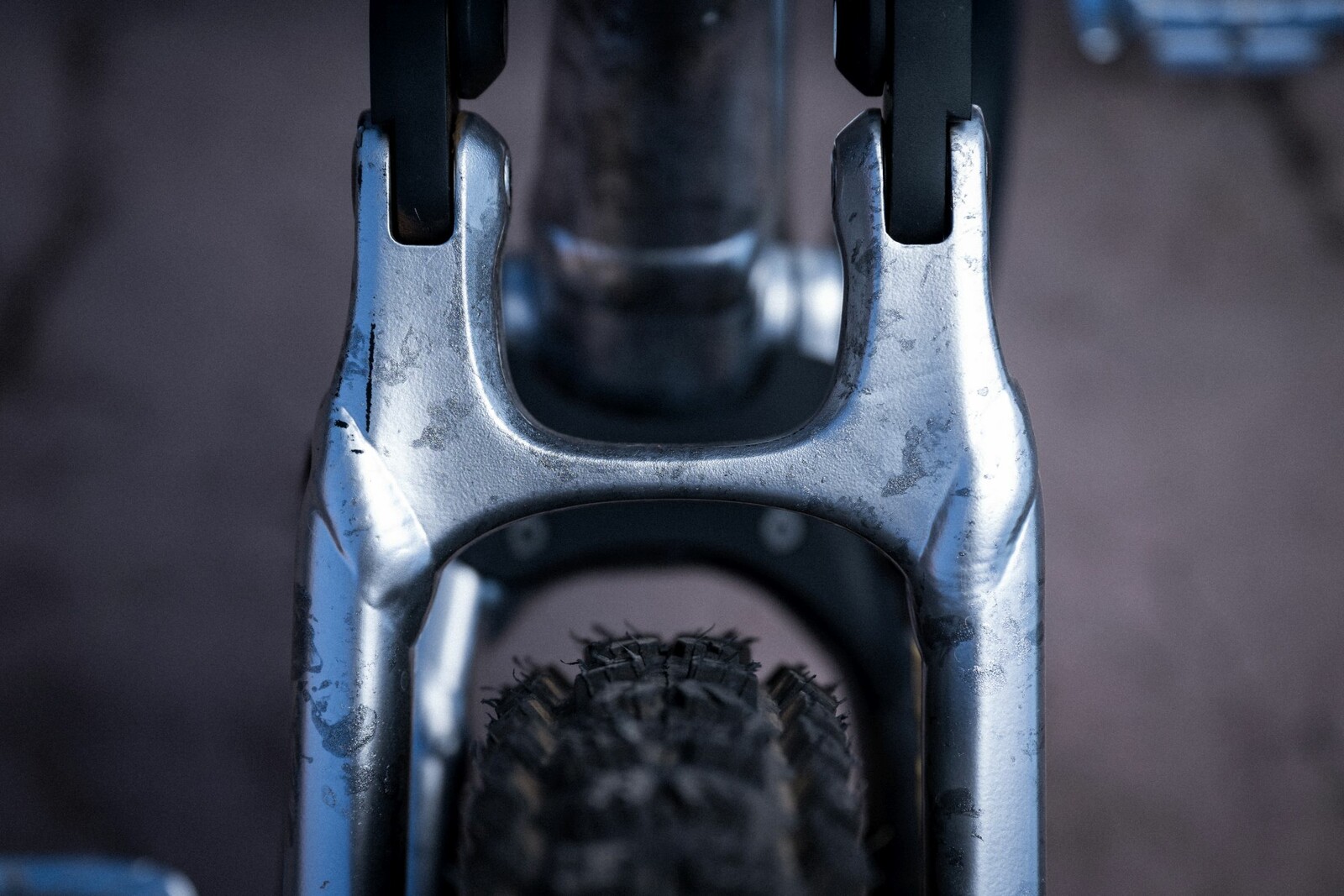 Specialized-10 0