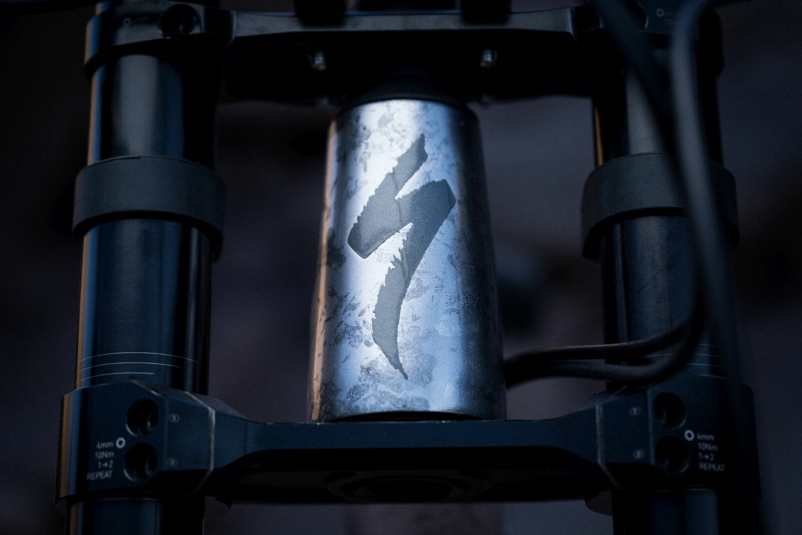 Specialized-14 0