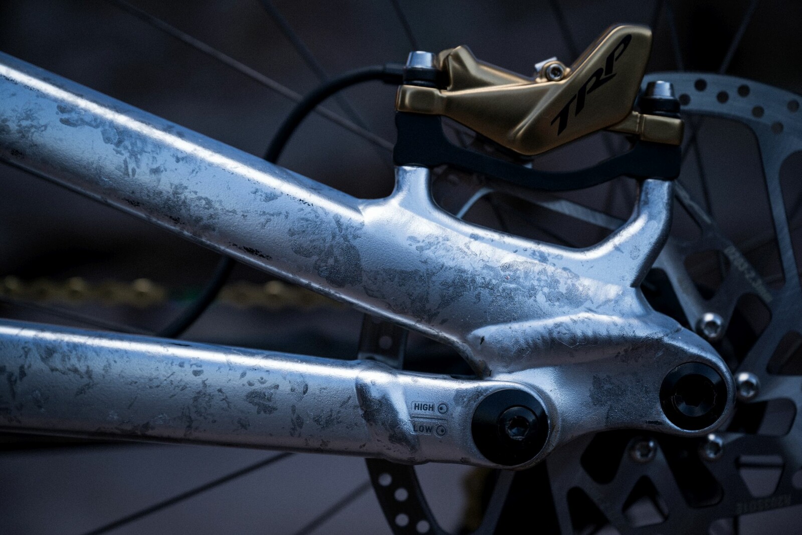 Specialized-15 0.jpg?VersionId=ySJ7M