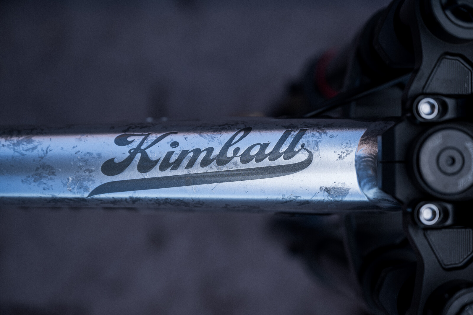 Specialized-4 0