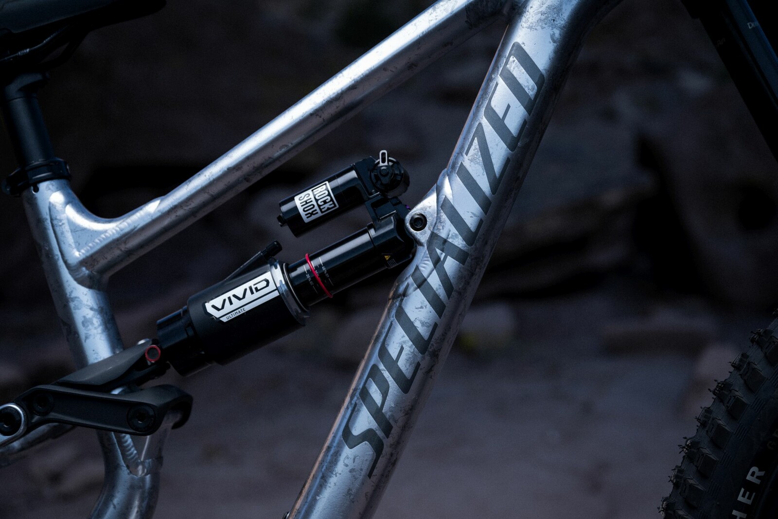 Specialized-9 0.jpg?VersionId=0bx76h8yf5kKIjKID