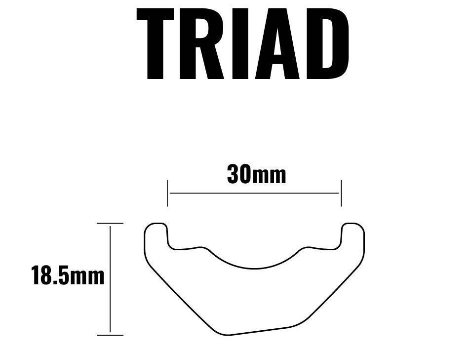 TRIAD-01.jpg?VersionId=X_fwHohfx4L5gPyJ1o5FwAYodtHAyay4&itok=zHaU-WV-