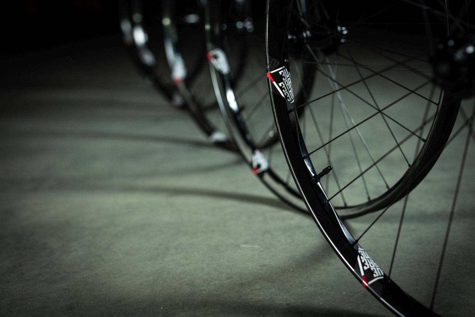 WeAreOne_Convergence_Wheelset_20.jpg?VersionId=XEpbeXM2kKg8MoGu9rU0BLvnoM_vtVo9&itok=Cs3528um