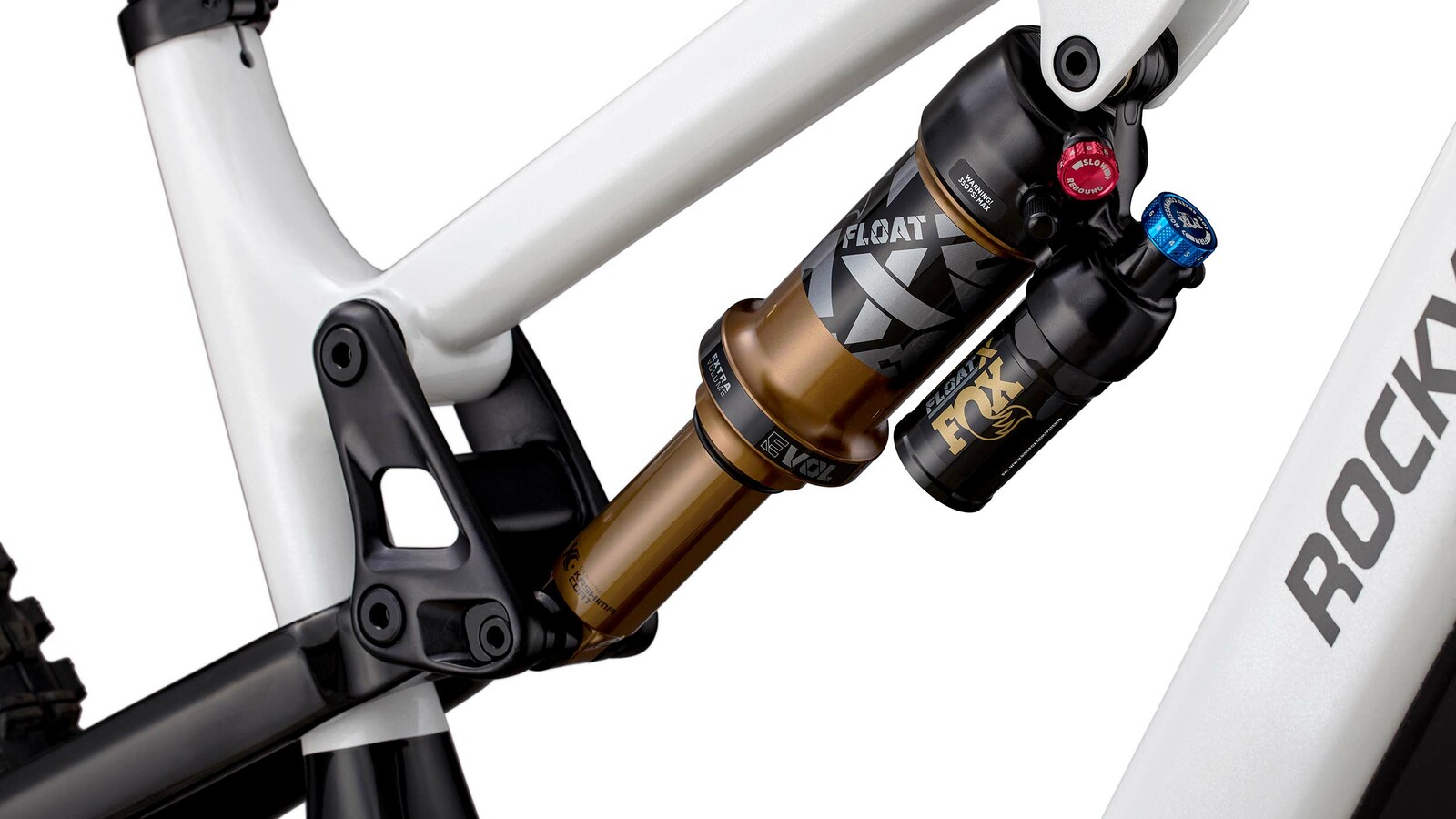 Web MY25 Instinct PPSL C90 C2 29 Detail2