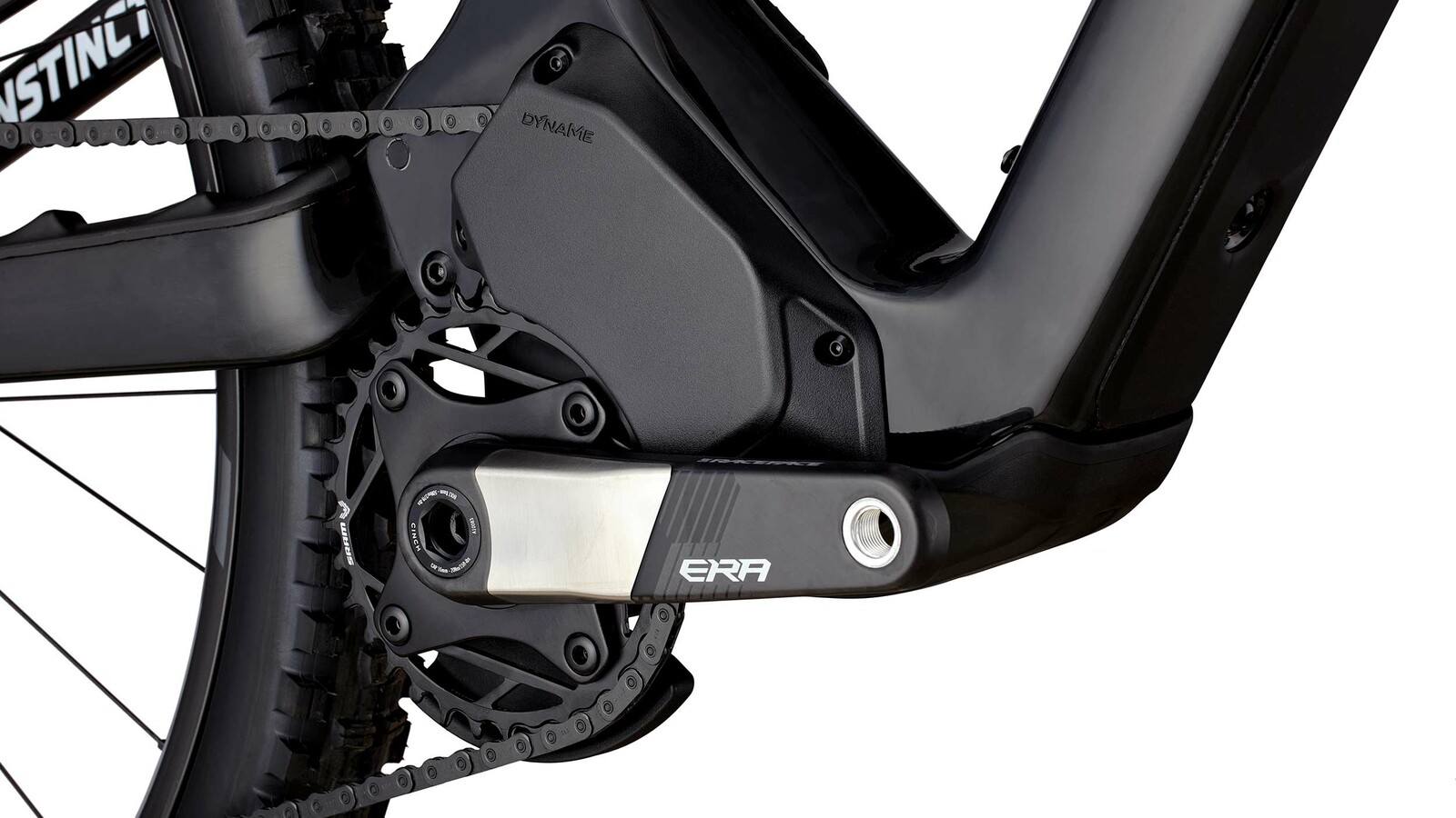 Web MY25 Instinct PPSL C90 C2 29 Detail3.jpg?VersionId=0XnagECIyKXyxn2ZGZ6Ys3