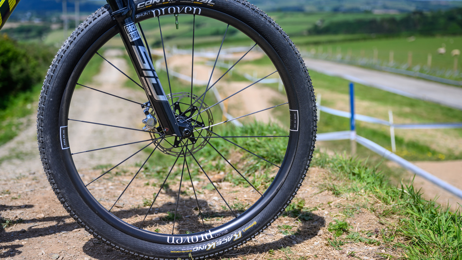 Carbon Mtb Wheels Best Wheelset 2021 Tire Carbon Wheelset Best 29