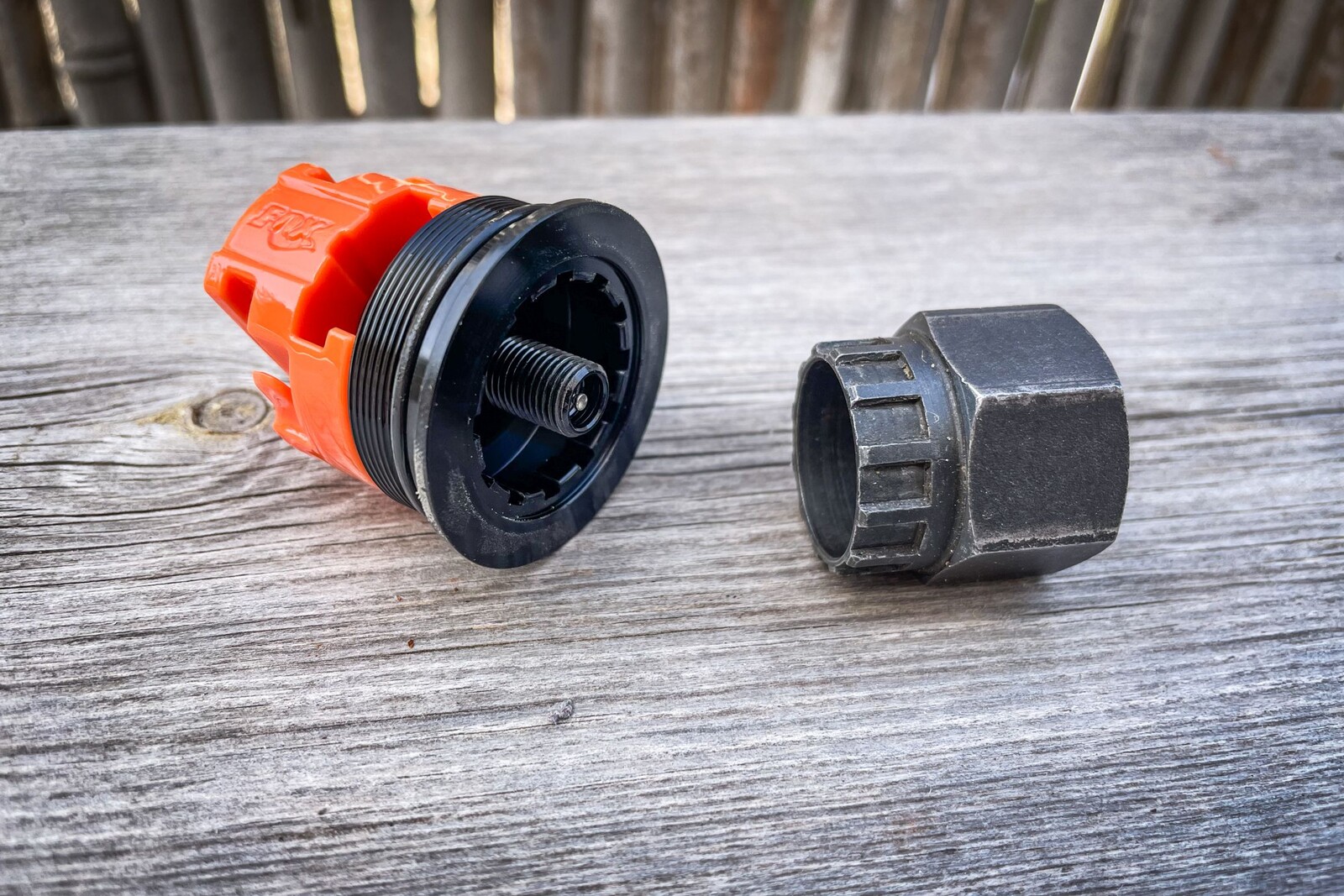 air cap.JPG?VersionId=kAUNxpB9fSngwPG6H3fYN6