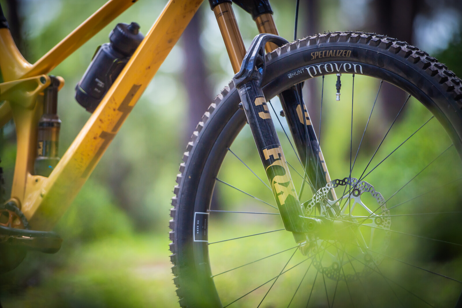 bike-3.jpg?VersionId=6RJMBAOslyEV4Q7