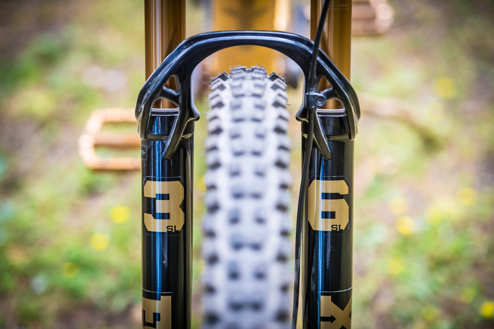 bike-4.jpg?VersionId=E