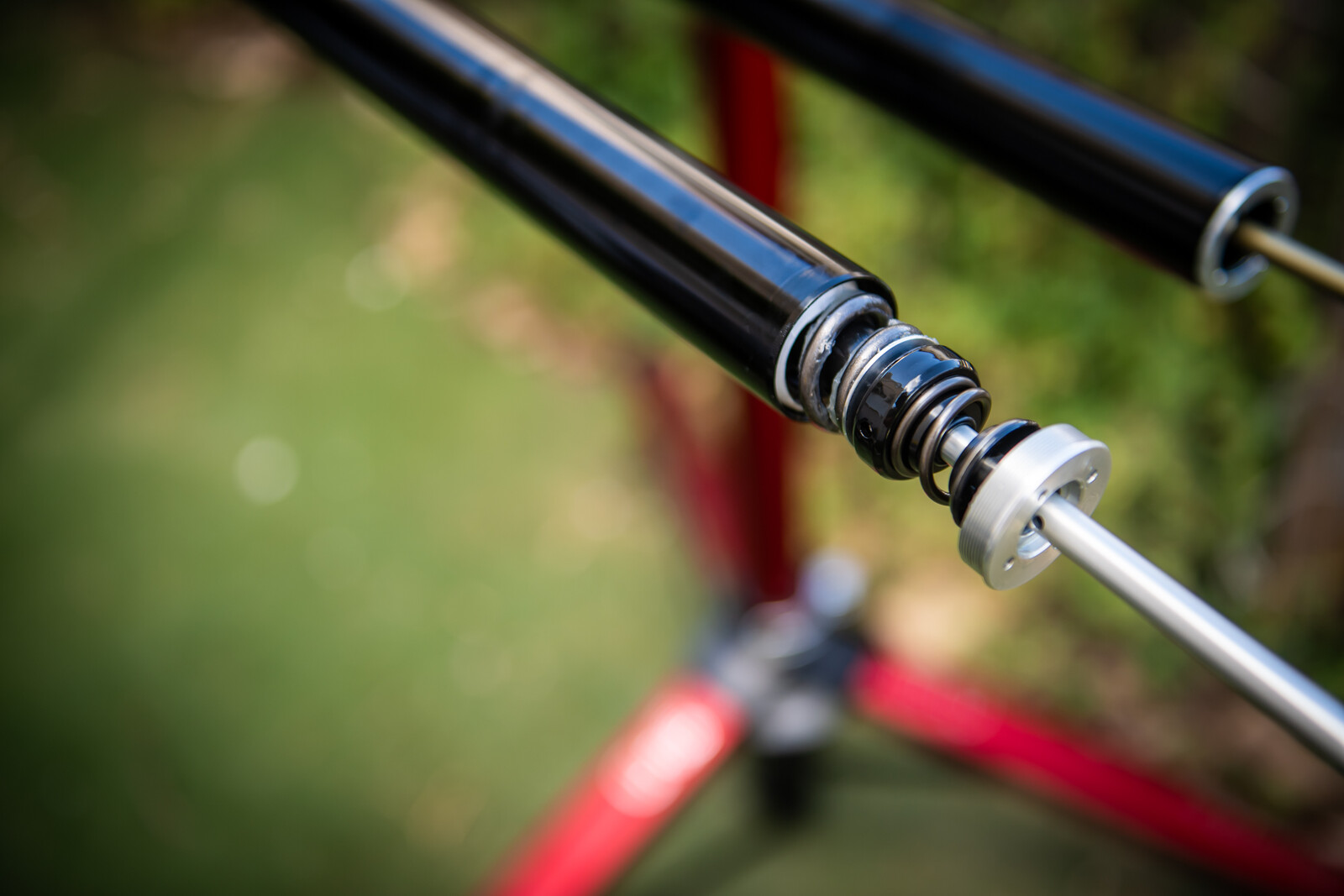 details-9 0.jpg?VersionId=