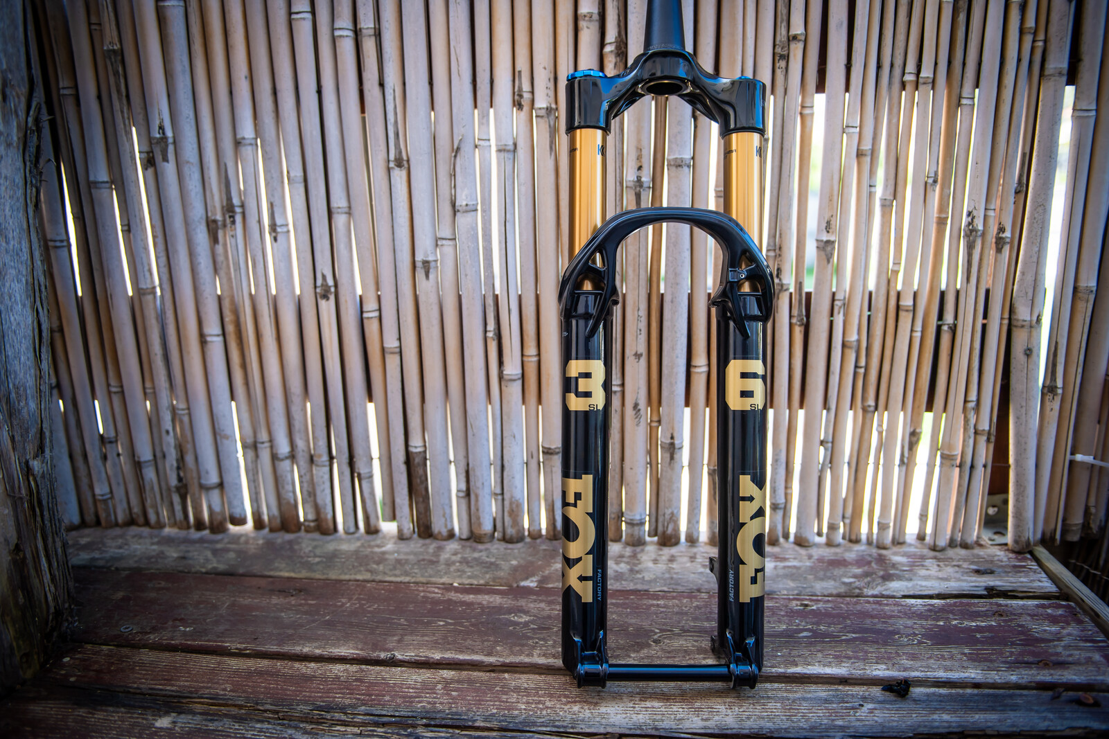 details 6.jpg?VersionId=qH1TWe2mWSHnhGp hkp