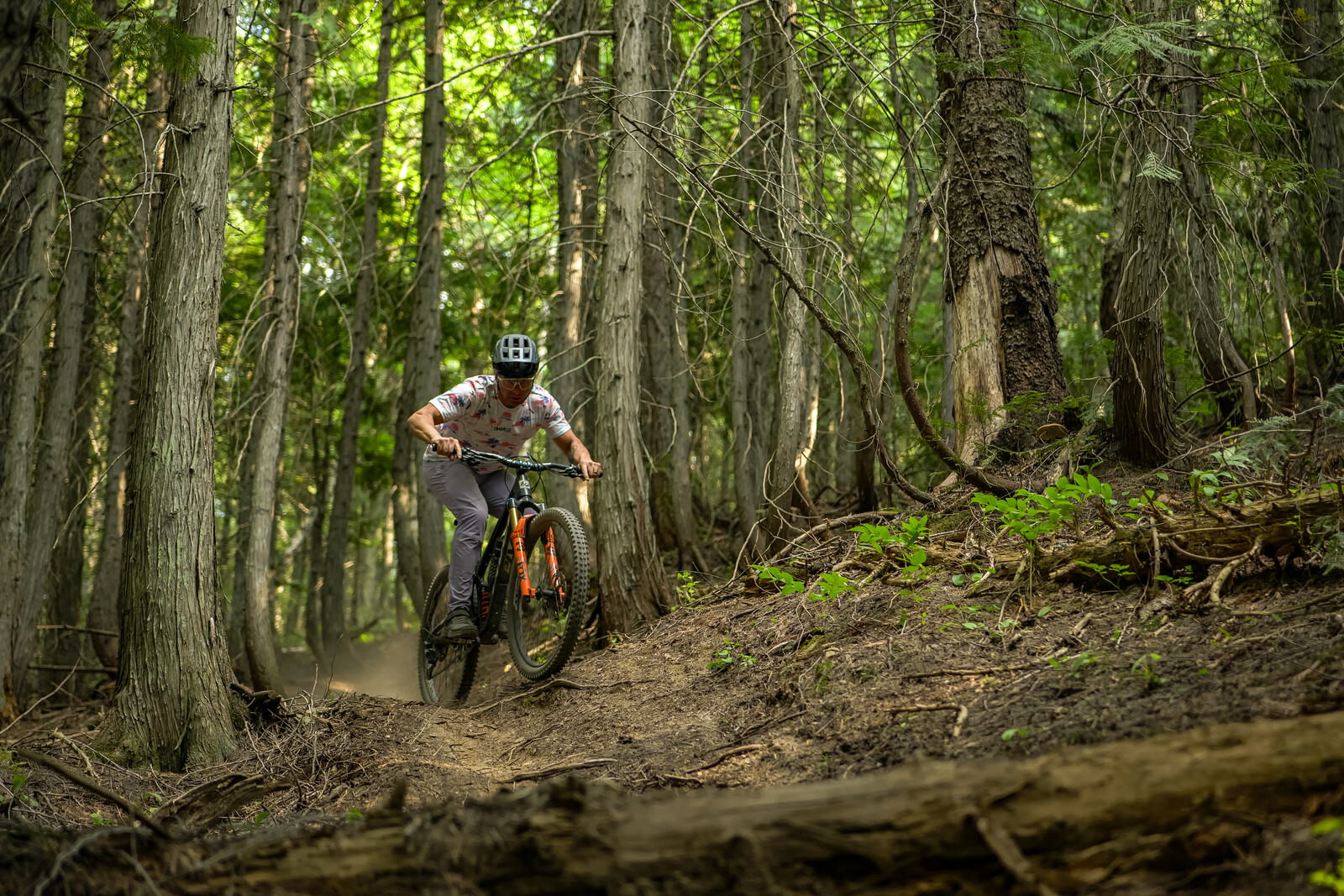 fernie-shirbach-88.jpg?VersionId=2