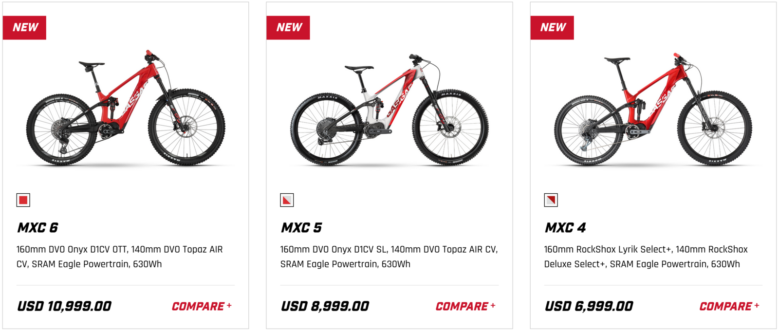 gasgasmxcebikemodels.png?VersionId=z