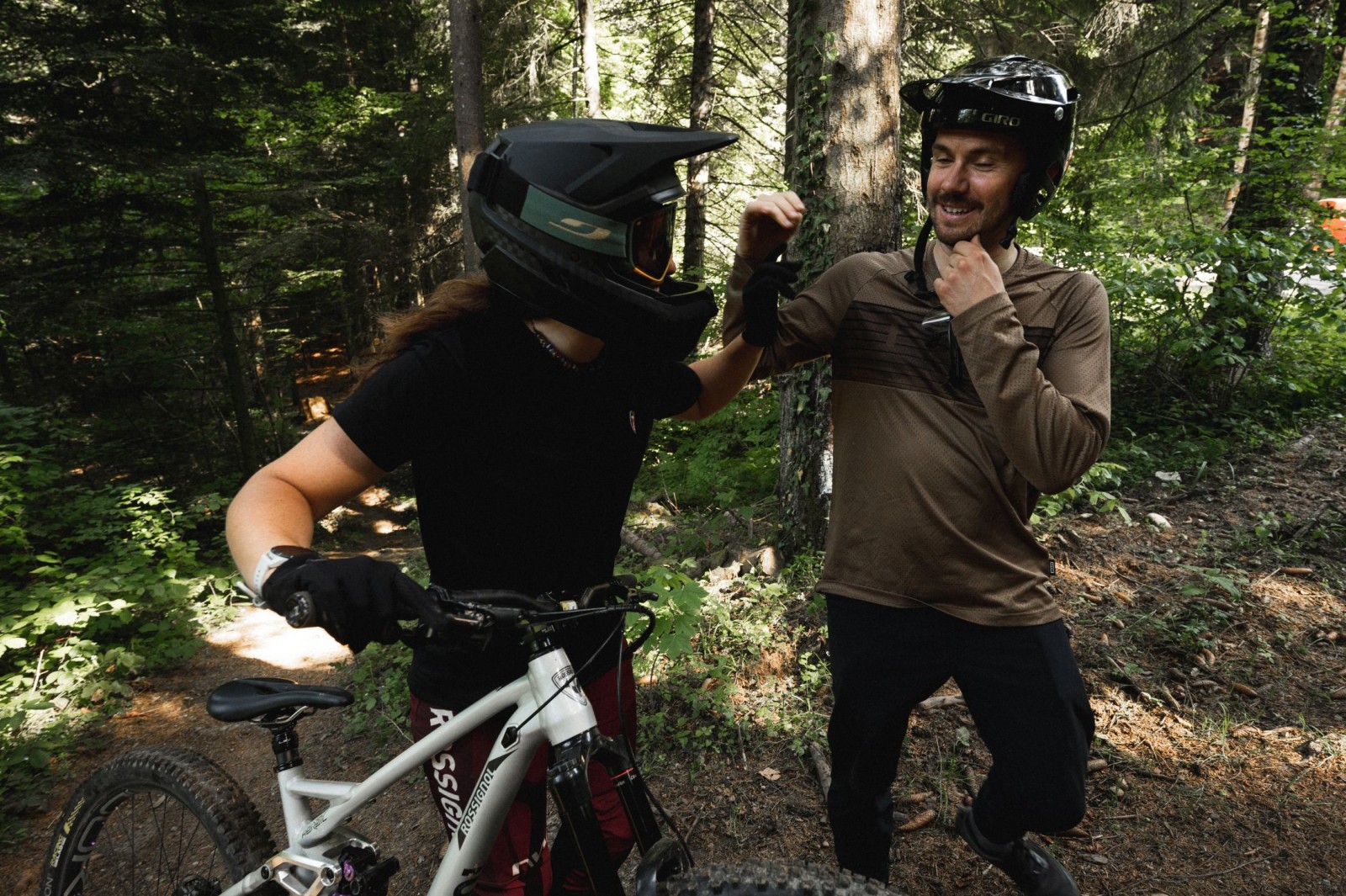 hd-morgane-jonnier-kevin-kalkoff-veyrier-road-gap-2022-vojo-paul-humbert-179.jpg?VersionId=LPONrBWliEgnZH.pH9nXT4MjZdqaeosi&itok=SHBp4gTm