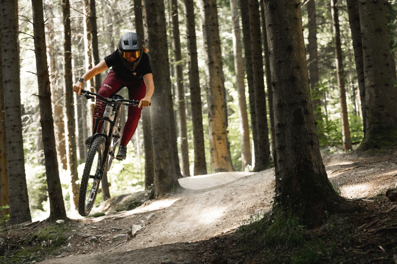 hd-morgane-jonnier-kevin-kalkoff-veyrier-road-gap-2022-vojo-paul-humbert-18.jpg?VersionId=qfNK5cxd61USEGud4U1mqcQ62QRl6h0_&itok=S_HeEJMY