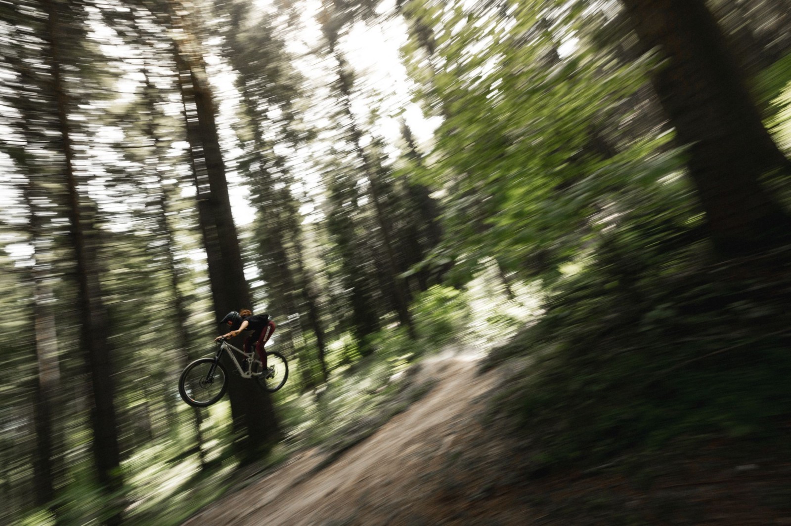 hd-morgane-jonnier-kevin-kalkoff-veyrier-road-gap-2022-vojo-paul-humbert-79.jpg?VersionId=7YNE1W0funpnozDWa1sMn8GedGbhFr7Y&itok=uofT-YyR