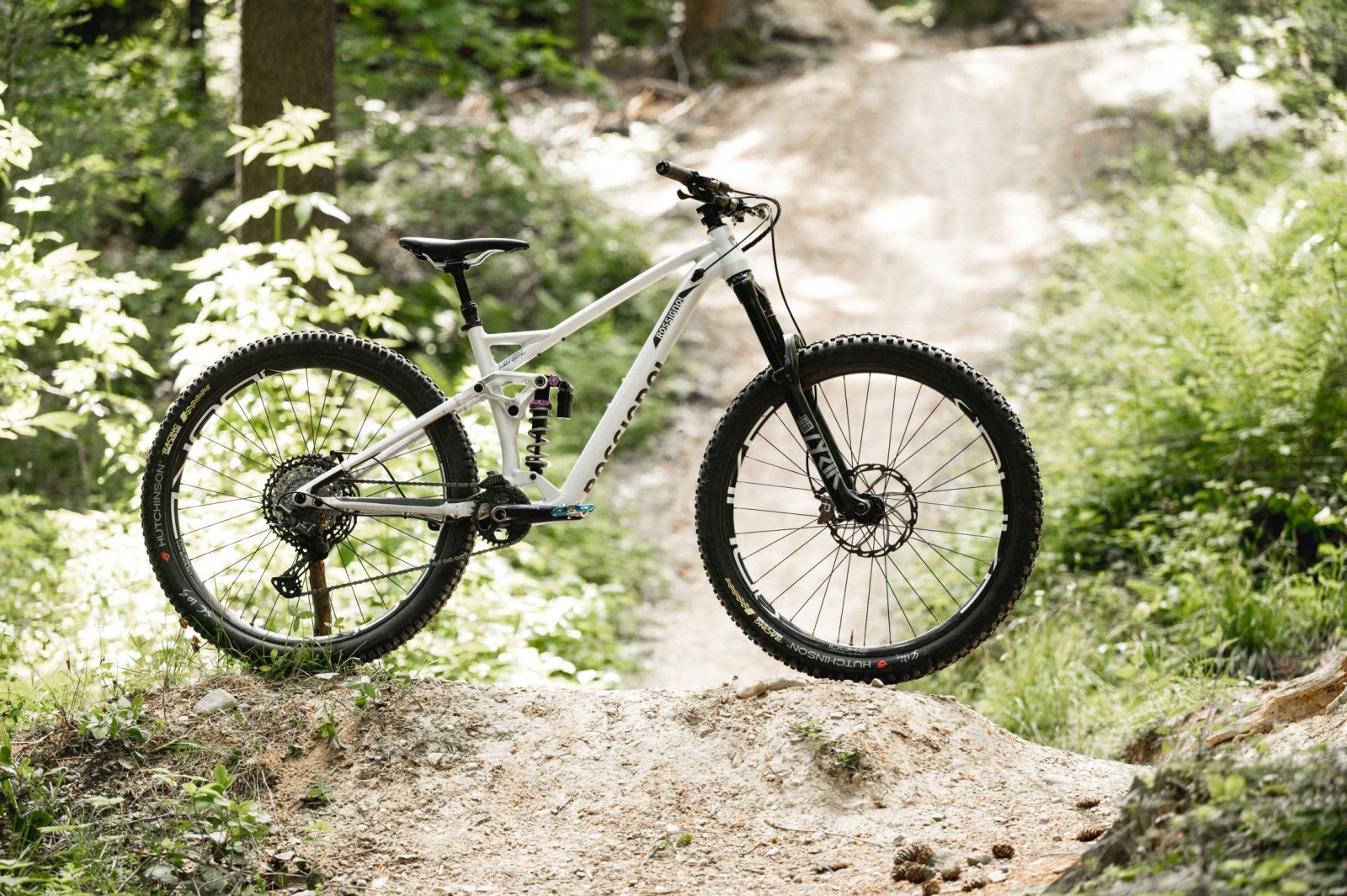 hd-morgane-jonnier-kevin-kalkoff-veyrier-road-gap-2022-vojo-paul-humbert-90.jpg?VersionId=rFYPhuwv3Sg9_xvR7S_zNX7H_IJsJ8zM&itok=DQ_bRB_m